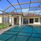 8761 HIDEAWAY HARBOR CT, Naples, FL 34120 ID:14884219