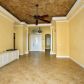 8761 HIDEAWAY HARBOR CT, Naples, FL 34120 ID:14884221