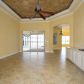 8761 HIDEAWAY HARBOR CT, Naples, FL 34120 ID:14884222