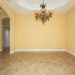 8761 HIDEAWAY HARBOR CT, Naples, FL 34120 ID:14884223