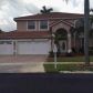 2383 SW 181st Ter, Hollywood, FL 33029 ID:14884300