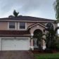 2383 SW 181st Ter, Hollywood, FL 33029 ID:14884301