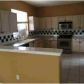 2383 SW 181st Ter, Hollywood, FL 33029 ID:14884305