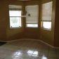 2383 SW 181st Ter, Hollywood, FL 33029 ID:14884306