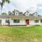 6319 W Conestoga St, Beverly Hills, FL 34465 ID:14884406