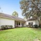 6319 W Conestoga St, Beverly Hills, FL 34465 ID:14884410