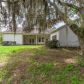 6319 W Conestoga St, Beverly Hills, FL 34465 ID:14884413