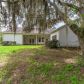 6319 W Conestoga St, Beverly Hills, FL 34465 ID:14884413