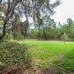 6319 W Conestoga St, Beverly Hills, FL 34465 ID:14884414