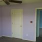 1871 Falling Leaves Ct, Navarre, FL 32566 ID:14884678