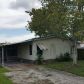 13845 61st St N, Clearwater, FL 33760 ID:14884719