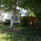 13845 61st St N, Clearwater, FL 33760 ID:14884721