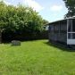13845 61st St N, Clearwater, FL 33760 ID:14884722