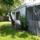 13845 61st St N, Clearwater, FL 33760 ID:14884723