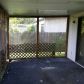 13845 61st St N, Clearwater, FL 33760 ID:14884724