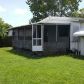 13845 61st St N, Clearwater, FL 33760 ID:14884725