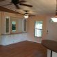 13845 61st St N, Clearwater, FL 33760 ID:14884726