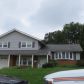 1115 Bardell Dr, Wilmington, DE 19808 ID:14885122