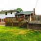 2126 Barr Rd, Wilmington, DE 19808 ID:14885204