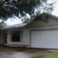 1166 Lamplighter Dr, Palm Bay, FL 32907 ID:14885282