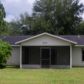 1166 Lamplighter Dr, Palm Bay, FL 32907 ID:14885283