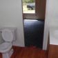 4661 Holly Rd, New Smyrna Beach, FL 32168 ID:14885303