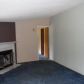 4661 Holly Rd, New Smyrna Beach, FL 32168 ID:14885304