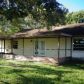 2054 Woodbriar Loop S, Lakeland, FL 33813 ID:14885571