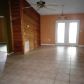 2054 Woodbriar Loop S, Lakeland, FL 33813 ID:14885572