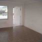 4160 NW 31st Terr  04, Fort Lauderdale, FL 33309 ID:14931945