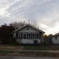 1137 S Calumet St, Kokomo, IN 46902 ID:14887836
