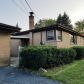 6703 Rhode Island Ave, Hammond, IN 46323 ID:14888092