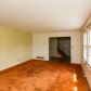 6703 Rhode Island Ave, Hammond, IN 46323 ID:14888095