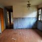 6703 Rhode Island Ave, Hammond, IN 46323 ID:14888098