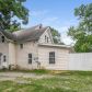 400 W Jefferson St, Franklin, IN 46131 ID:14888388