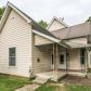 400 W Jefferson St, Franklin, IN 46131 ID:14888389