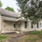 400 W Jefferson St, Franklin, IN 46131 ID:14888390