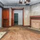 400 W Jefferson St, Franklin, IN 46131 ID:14888393