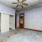 400 W Jefferson St, Franklin, IN 46131 ID:14888396