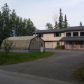 4161 E Carefree Dr, Wasilla, AK 99654 ID:14873351