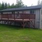 4161 E Carefree Dr, Wasilla, AK 99654 ID:14873353