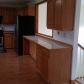 4161 E Carefree Dr, Wasilla, AK 99654 ID:14873355