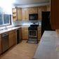 4161 E Carefree Dr, Wasilla, AK 99654 ID:14873356