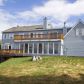6320 Switzerland Dr, Anchorage, AK 99516 ID:14873384
