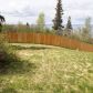 6320 Switzerland Dr, Anchorage, AK 99516 ID:14873385