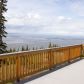 6320 Switzerland Dr, Anchorage, AK 99516 ID:14873387