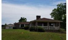 4245 Highway 191 Jemison, AL 35085