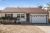 10818 Orange Dr Whittier, CA 90606