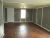 619 Hyde Landing Rd Dry Prong, LA 71423