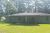 107 Mockingbird Ln Dry Prong, LA 71423